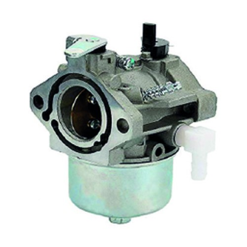 ΚΑΡΜΠΥΡΑΤΕΡ BRIGGS & STRATTON ΚΑΡΜΠΥΡΑΤΕΡ BRIGGS & STRATTON