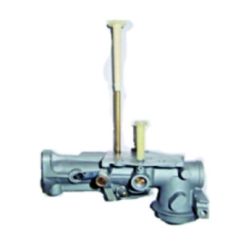BRIGGS & STRATTON CARBURETOR BRIGGS & STRATTON CARBURETOR