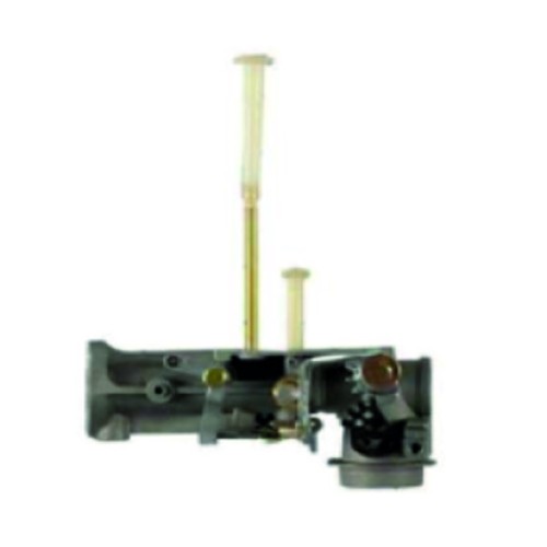 ΚΑΡΜΠΥΡΑΤΕΡ BRIGGS & STRATTON ΚΑΡΜΠΥΡΑΤΕΡ BRIGGS & STRATTON