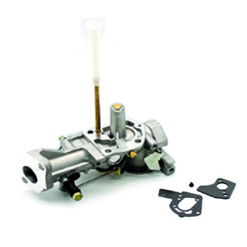 ΚΑΡΜΠΥΡΑΤΕΡ BRIGGS & STRATTON ΚΑΡΜΠΥΡΑΤΕΡ BRIGGS & STRATTON