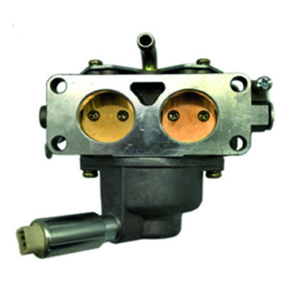 ΚΑΡΜΠΥΡΑΤΕΡ BRIGGS & STRATTON ΚΑΡΜΠΥΡΑΤΕΡ BRIGGS & STRATTON