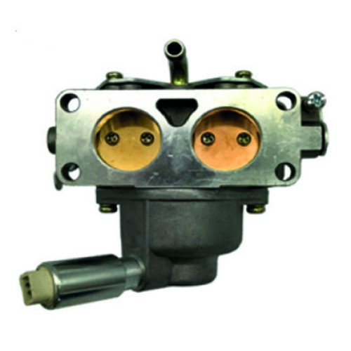 BRIGGS & STRATTON CARBURETOR