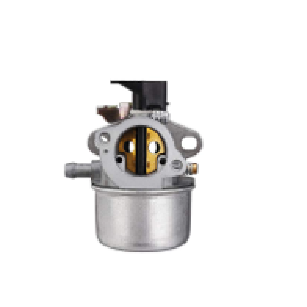 ΚΑΡΜΠΥΡΑΤΕΡ BRIGGS & STRATTON ΚΑΡΜΠΥΡΑΤΕΡ BRIGGS & STRATTON