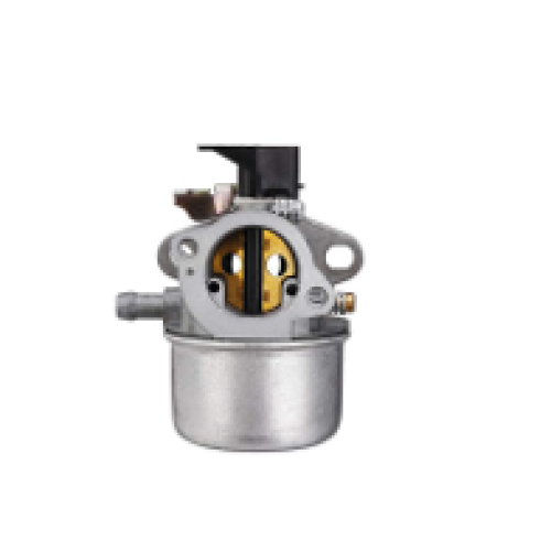 ΚΑΡΜΠΥΡΑΤΕΡ BRIGGS & STRATTON ΚΑΡΜΠΥΡΑΤΕΡ BRIGGS & STRATTON