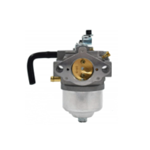 ΚΑΡΜΠΥΡΑΤΕΡ BRIGGS & STRATTON ΚΑΡΜΠΥΡΑΤΕΡ BRIGGS & STRATTON