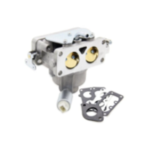 ΚΑΡΜΠΥΡΑΤΕΡ BRIGGS & STRATTON ΚΑΡΜΠΥΡΑΤΕΡ BRIGGS & STRATTON