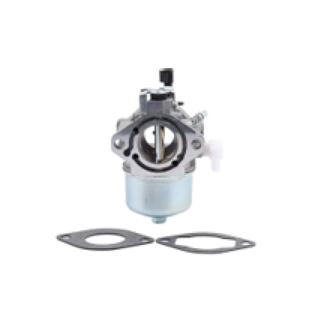 ΚΑΡΜΠΥΡΑΤΕΡ BRIGGS & STRATTON ΚΑΡΜΠΥΡΑΤΕΡ BRIGGS & STRATTON