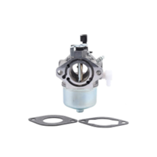 ΚΑΡΜΠΥΡΑΤΕΡ BRIGGS & STRATTON ΚΑΡΜΠΥΡΑΤΕΡ BRIGGS & STRATTON