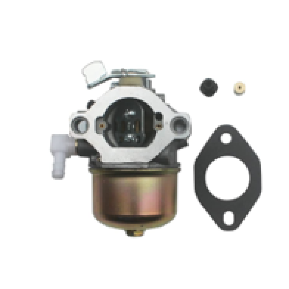ΚΑΡΜΠΥΡΑΤΕΡ BRIGGS & STRATTON