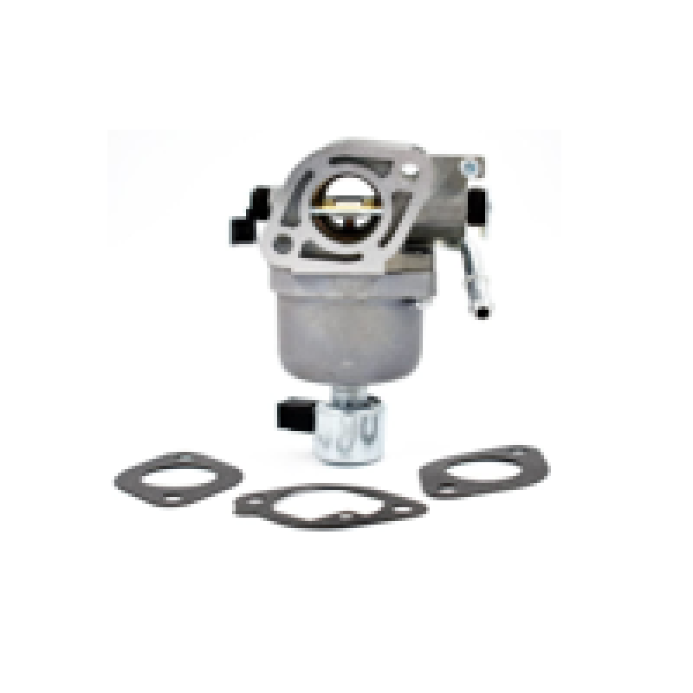 ΚΑΡΜΠΥΡΑΤΕΡ BRIGGS & STRATTON