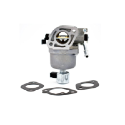 ΚΑΡΜΠΥΡΑΤΕΡ BRIGGS & STRATTON