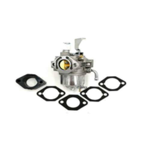 ΚΑΡΜΠΥΡΑΤΕΡ BRIGGS & STRATTON ΚΑΡΜΠΥΡΑΤΕΡ BRIGGS & STRATTON