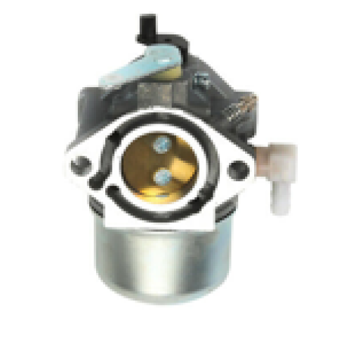 BRIGGS & STRATTON CARBURETOR BRIGGS & STRATTON CARBURETOR