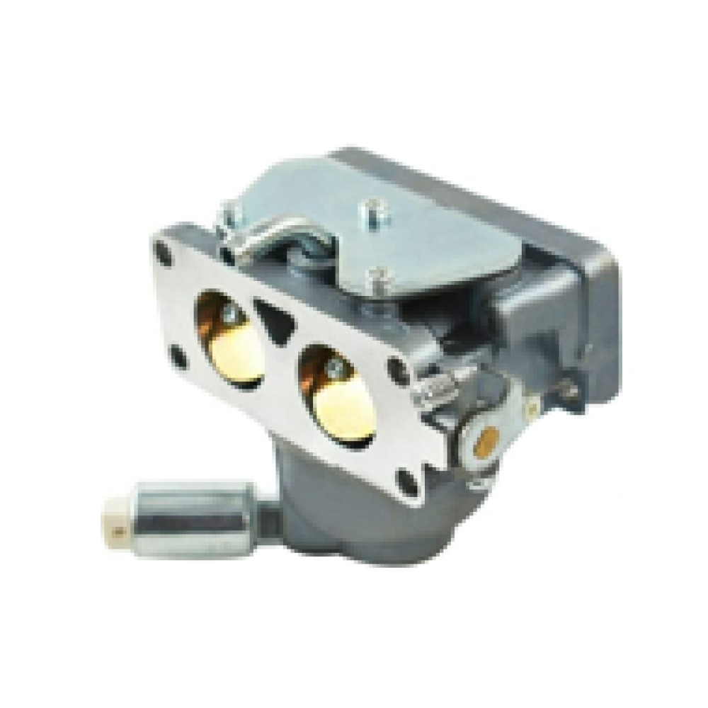 ΚΑΡΜΠΥΡΑΤΕΡ BRIGGS & STRATTON ΚΑΡΜΠΥΡΑΤΕΡ BRIGGS & STRATTON