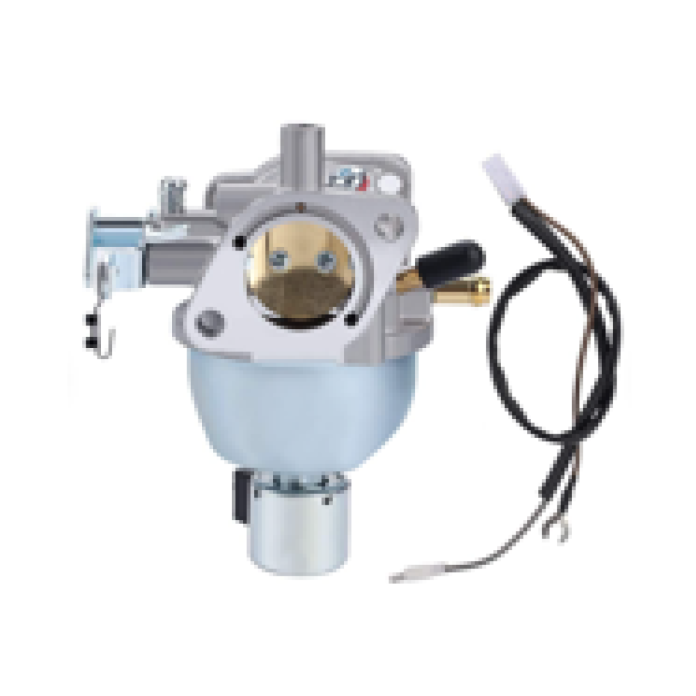 ΚΑΡΜΠΥΡΑΤΕΡ BRIGGS & STRATTON