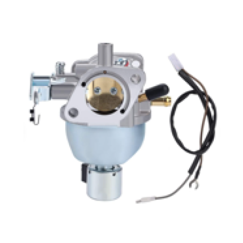 ΚΑΡΜΠΥΡΑΤΕΡ BRIGGS & STRATTON