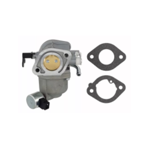 ΚΑΡΜΠΥΡΑΤΕΡ BRIGGS & STRATTON ΚΑΡΜΠΥΡΑΤΕΡ BRIGGS & STRATTON
