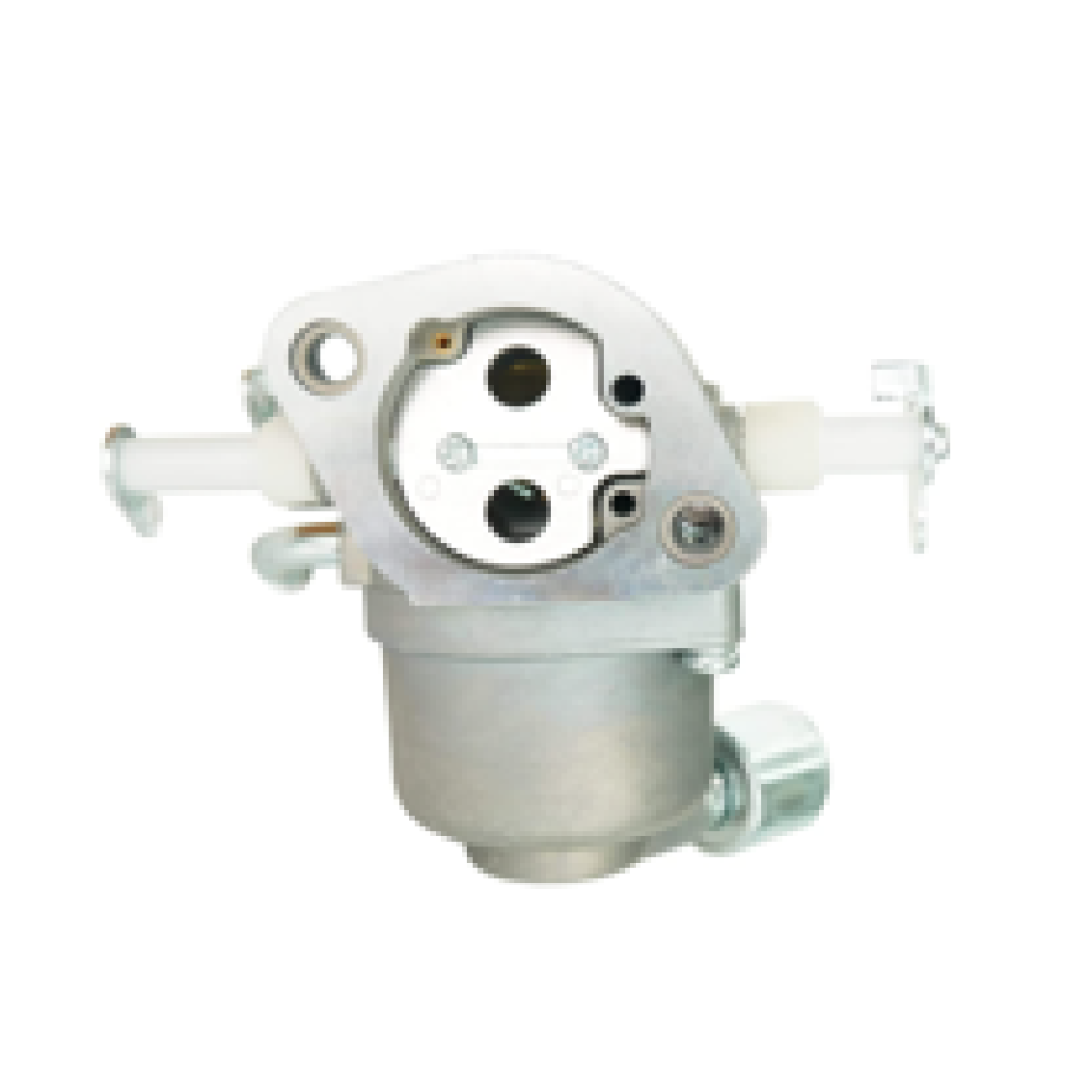 ΚΑΡΜΠΥΡΑΤΕΡ BRIGGS & STRATTON ΚΑΡΜΠΥΡΑΤΕΡ BRIGGS & STRATTON