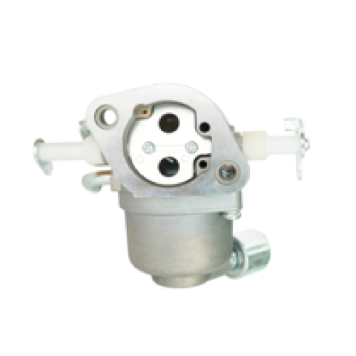 ΚΑΡΜΠΥΡΑΤΕΡ BRIGGS & STRATTON ΚΑΡΜΠΥΡΑΤΕΡ BRIGGS & STRATTON