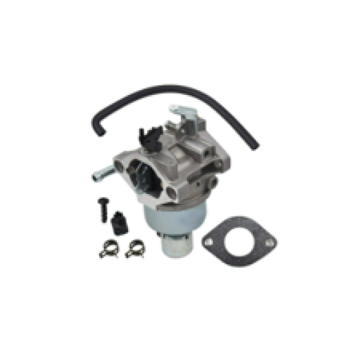 ΚΑΡΜΠΥΡΑΤΕΡ BRIGGS & STRATTON ΚΑΡΜΠΥΡΑΤΕΡ BRIGGS & STRATTON