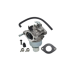 ΚΑΡΜΠΥΡΑΤΕΡ BRIGGS & STRATTON
