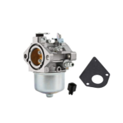 ΚΑΡΜΠΥΡΑΤΕΡ BRIGGS & STRATTON