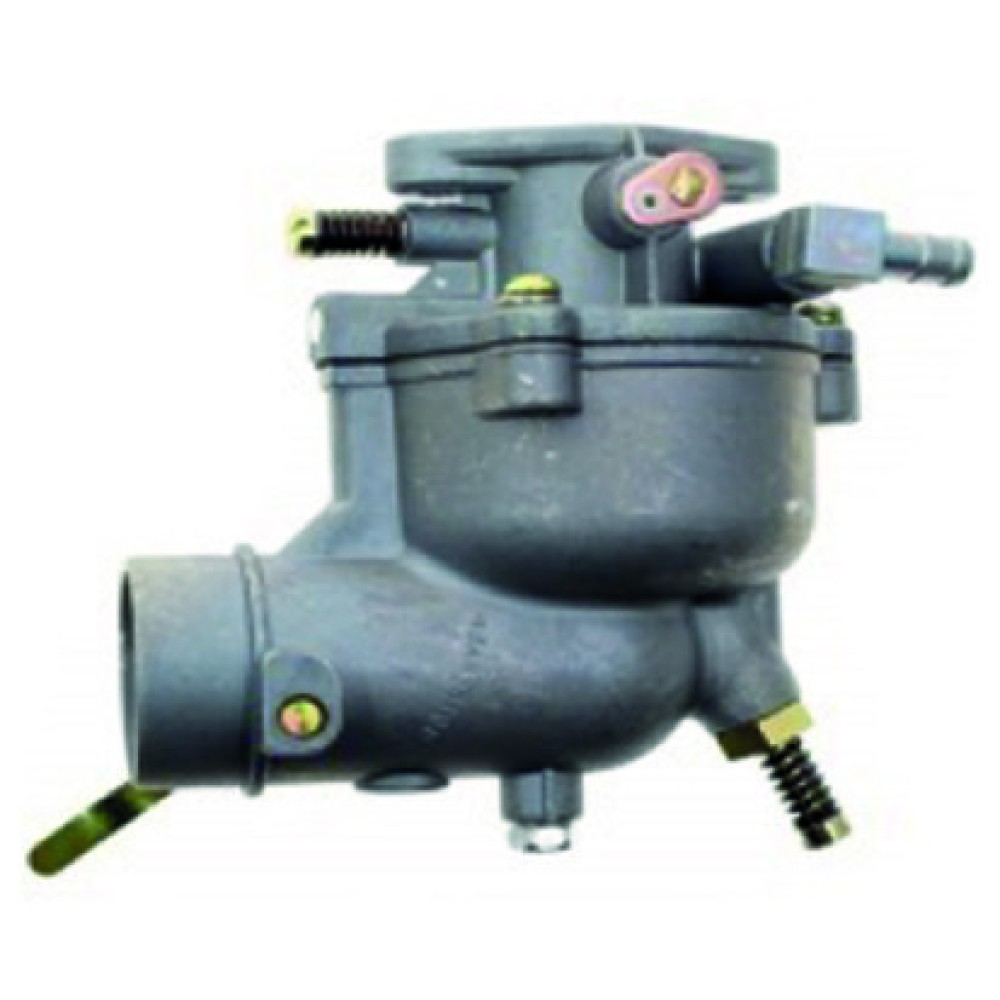ΚΑΡΜΠΥΡΑΤΕΡ BRIGGS & STRATTON