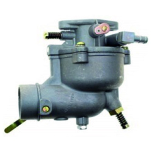ΚΑΡΜΠΥΡΑΤΕΡ BRIGGS & STRATTON