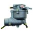 ΚΑΡΜΠΥΡΑΤΕΡ BRIGGS & STRATTON