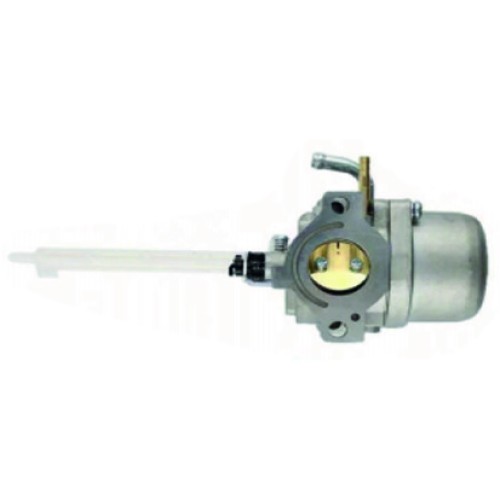 ΚΑΡΜΠΥΡΑΤΕΡ BRIGGS & STRATTON ΚΑΡΜΠΥΡΑΤΕΡ BRIGGS & STRATTON