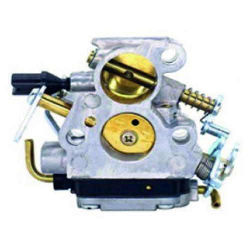 ΚΑΡΜΠΥΡΑΤΕΡ HUSQVARNA