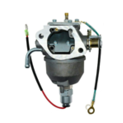 KAPMΠYPATEP KOHLER KAPMΠYPATEP KOHLER