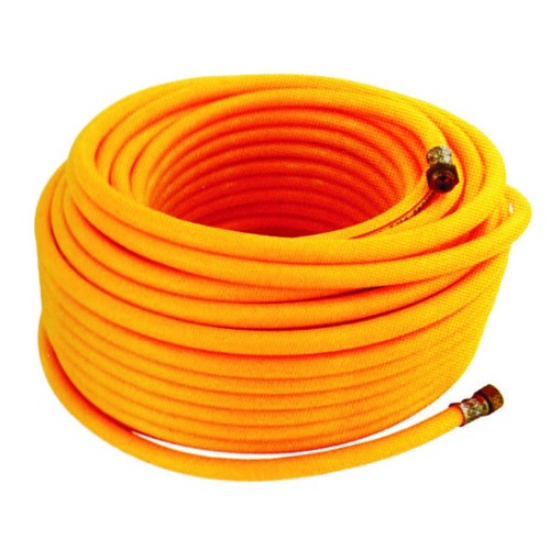 SPRAY HOSE KAMIHAKI