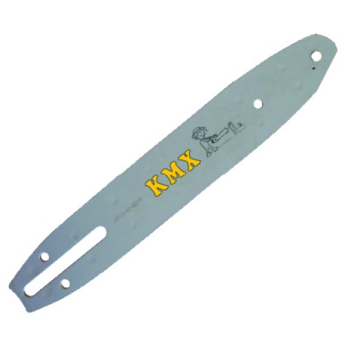KAMIHAKI BAR 20cm 3/8''LP 1.3 mm