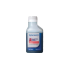ΛΑΔΙ ΚΙΝΗΤΗΡΑ 2Τ 100ml KAMIHAKI