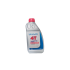 ΛΑΔΙ ΚΙΝΗΤΗΡΑ 4Τ 1Lt KAMIHAKI