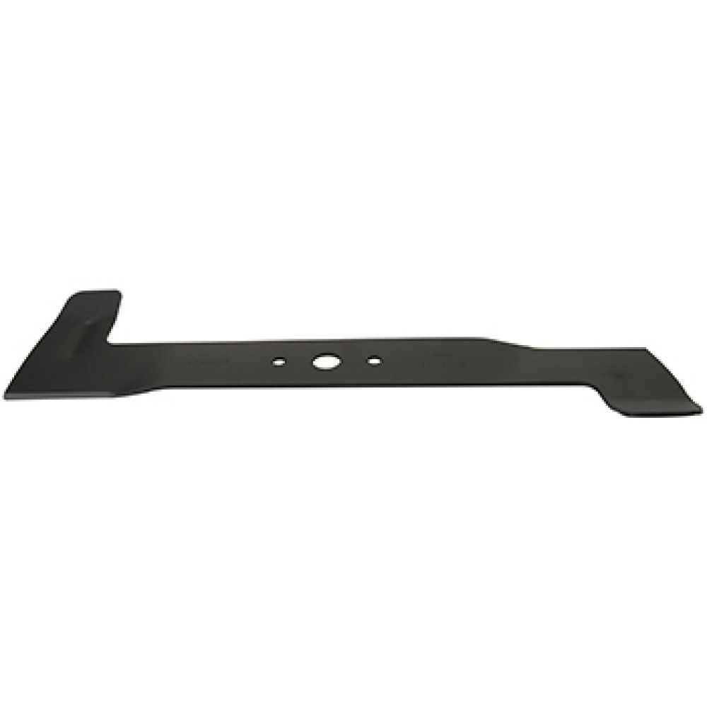 MAXAIPI CASTEL GARDEN - HONDA - STIGA, VIKING 46cm