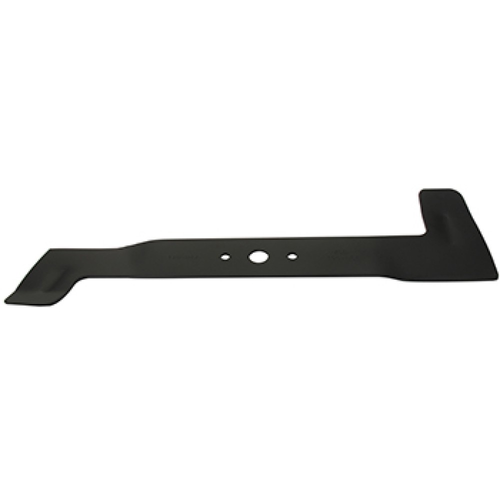 MAXAIPI CASTEL GARDEN - HONDA - STIGA, VIKING 46cm