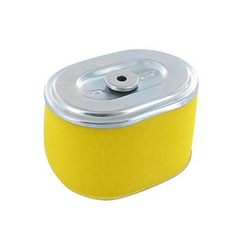 ΦΙΛΤΡΟ ΑΕΡΟΣ BRIGGS & STRATTON, HONDA ΦΙΛΤΡΟ ΑΕΡΟΣ BRIGGS & STRATTON, HONDA