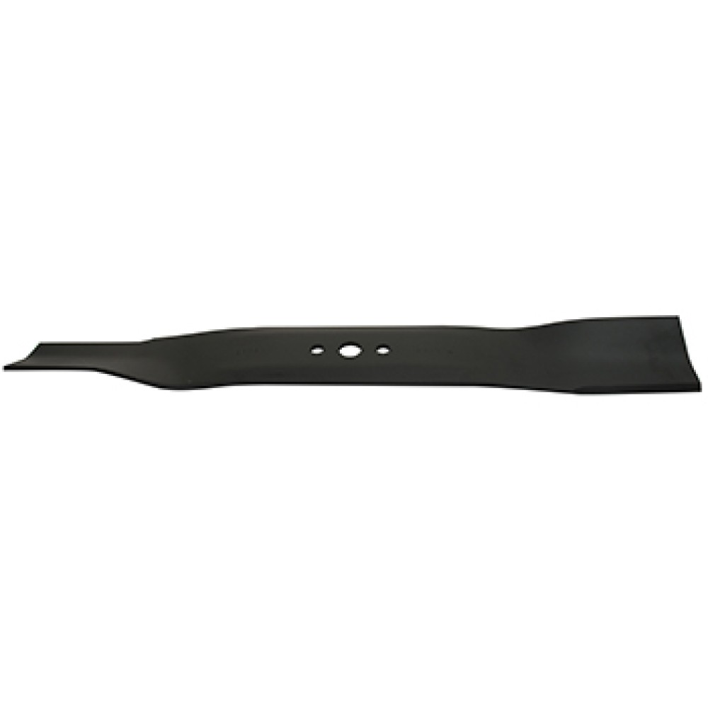 MAXAIPI HUSQVARNA 50,8cm MAXAIPI HUSQVARNA 50,8cm