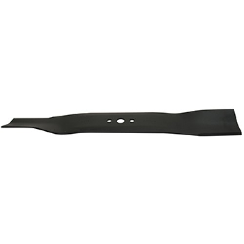 MAXAIPI HUSQVARNA 50,8cm MAXAIPI HUSQVARNA 50,8cm