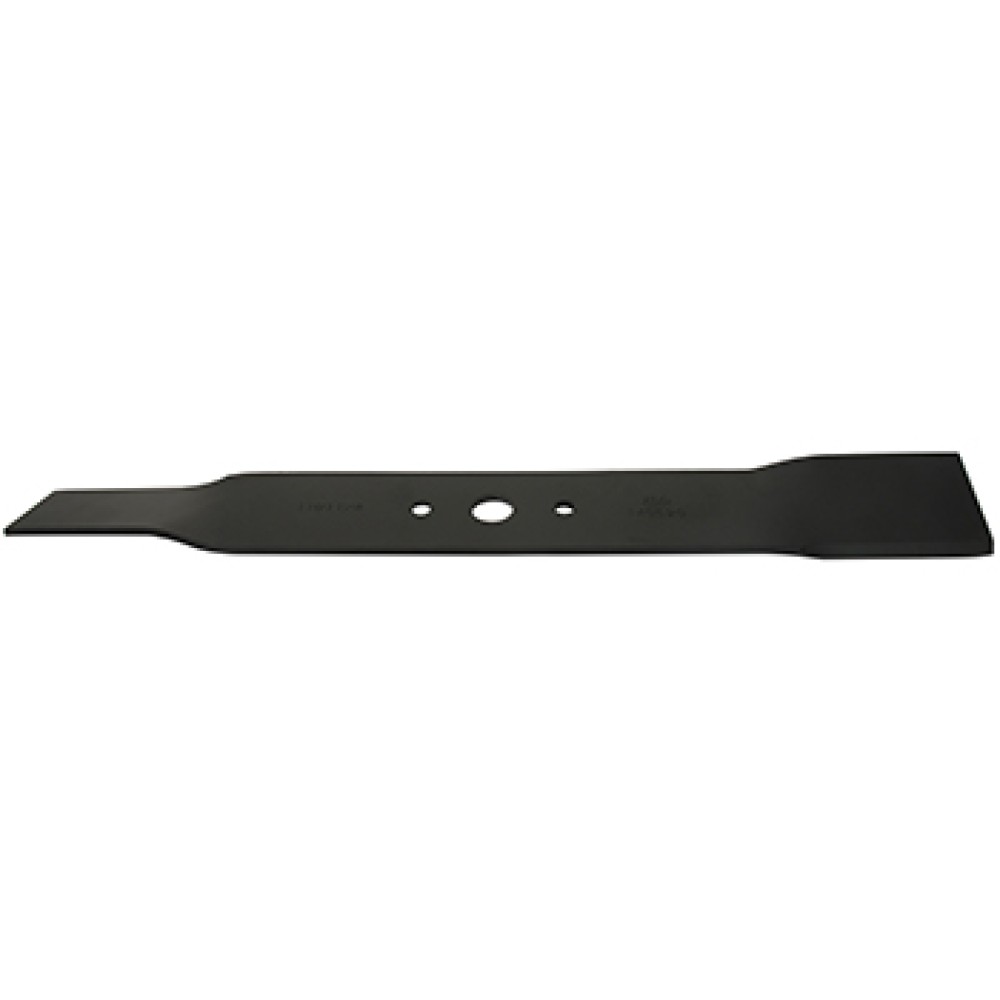 MAXAIPI CASTEL GARDEN - HONDA - STIGA 45cm MAXAIPI CASTEL GARDEN - HONDA - STIGA 45cm