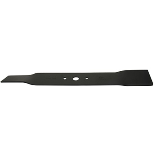 MAXAIPI CASTEL GARDEN - HONDA - STIGA 45cm MAXAIPI CASTEL GARDEN - HONDA - STIGA 45cm