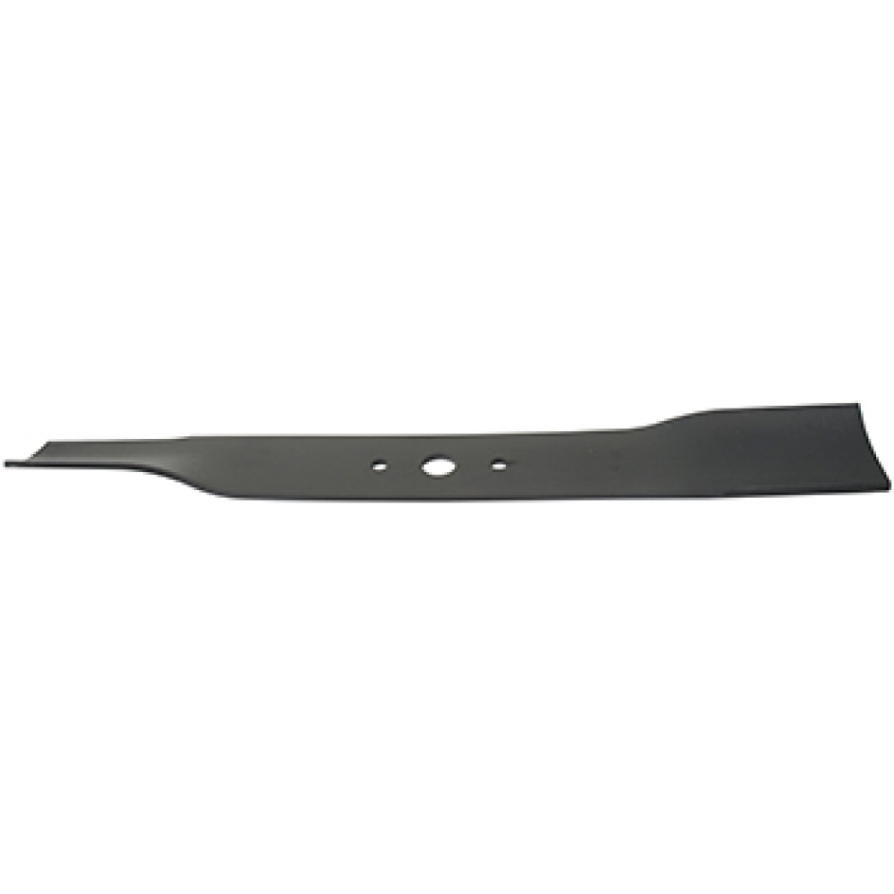 MAXAIPI CASTEL GARDEN - HONDA - STIGA 47,6cm
