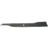 MAXAIPI CASTEL GARDEN - HONDA - STIGA 47,6cm