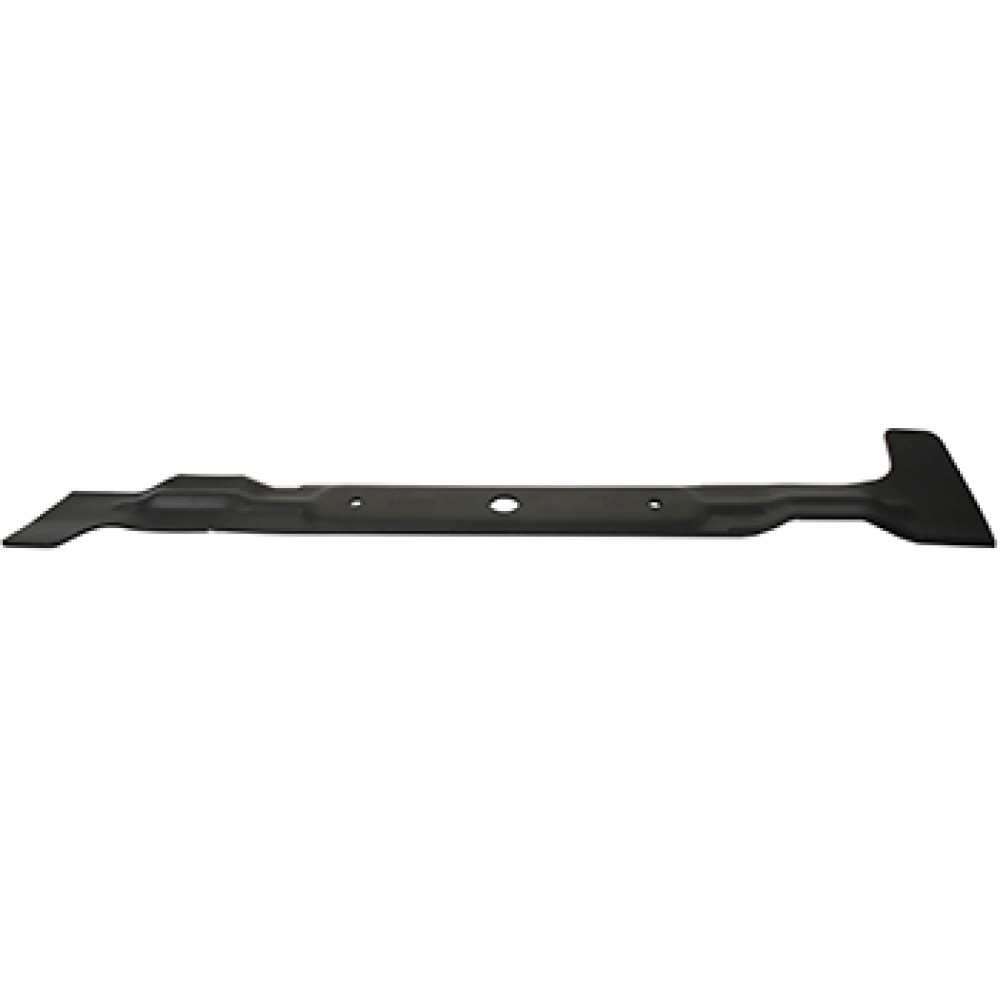 MAXAIPI CASTEL GARDEN - HONDA - STIGA 62cm