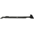 MAXAIPI CASTEL GARDEN - HONDA - STIGA 62cm