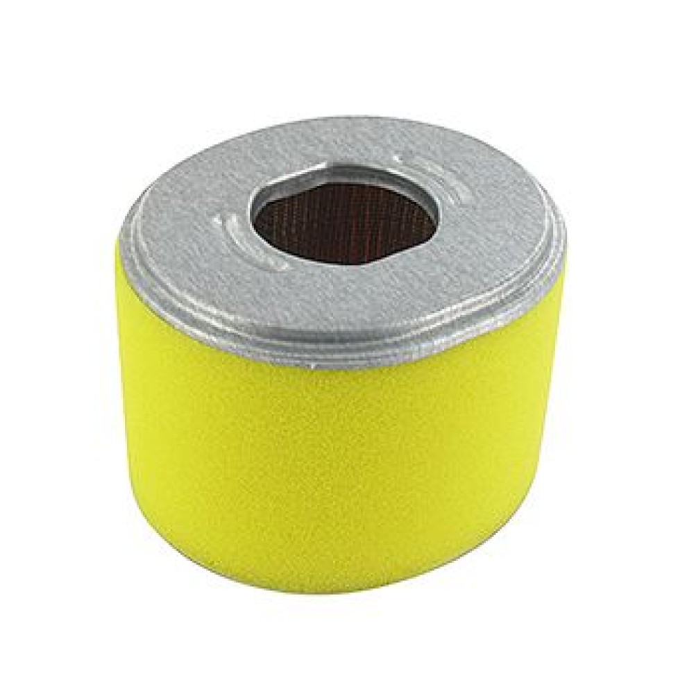 ΦΙΛΤΡΟ ΑΕΡΟΣ HONDA/LONCIN ΦΙΛΤΡΟ ΑΕΡΟΣ HONDA/LONCIN
