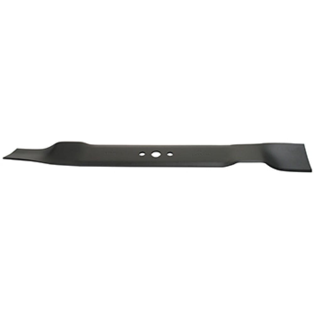MAXAIPI HUSQVARNA 53,5cm