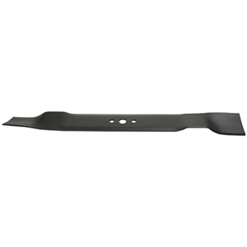 MAXAIPI HUSQVARNA 53,5cm MAXAIPI HUSQVARNA 53,5cm